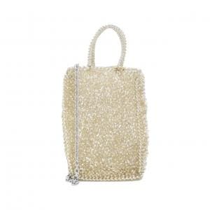 アンテプリマ PB22FN90DT バッグ