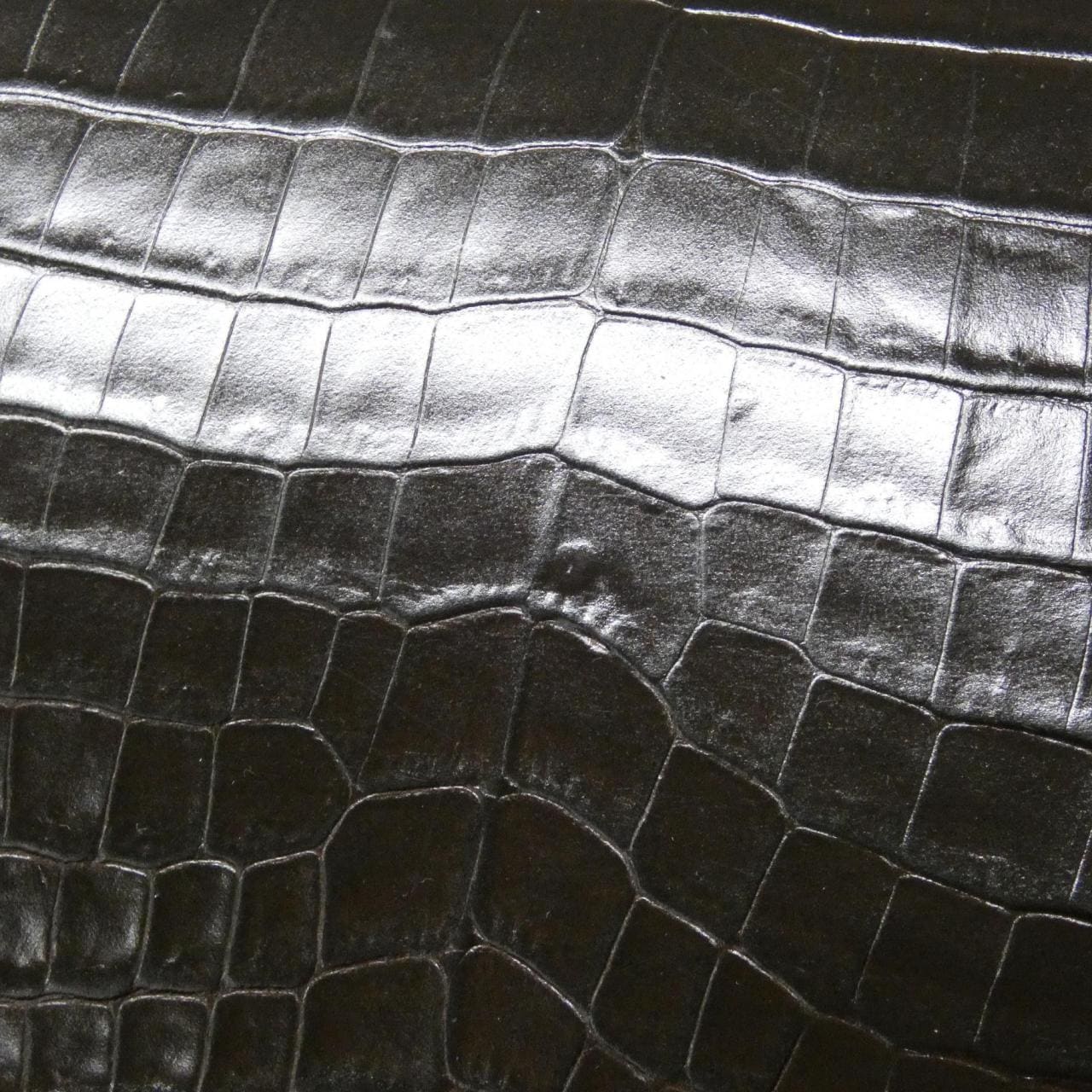 【ヴィンテージ】サルヴァトーレフェラガモ 21 7708 ショルダーバッグ