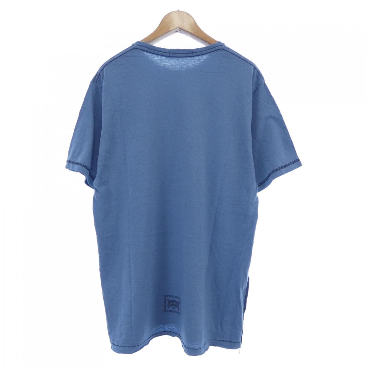 【ヴィンテージ】アンダーカバイズム UNDERCOVERISM Tシャツ