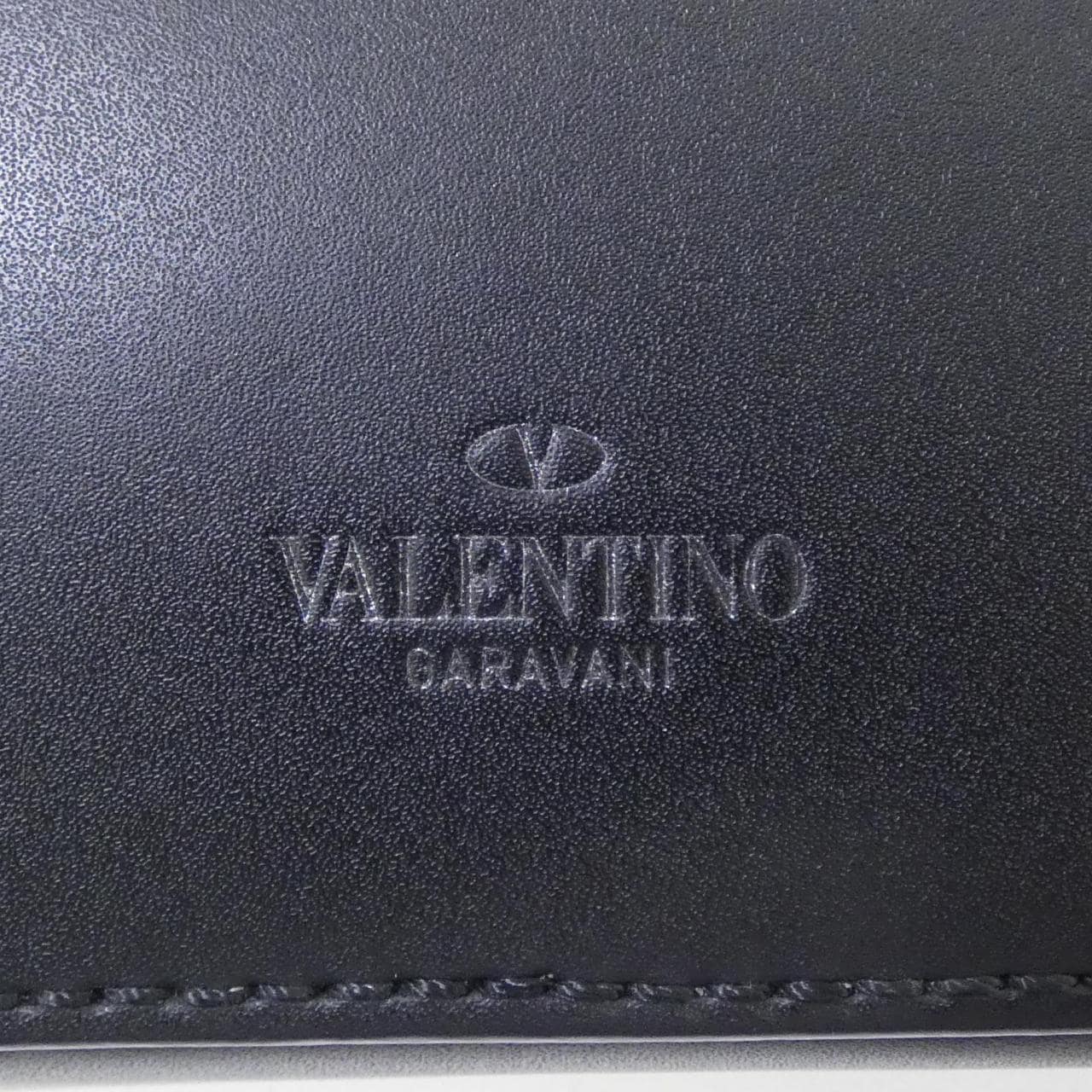 VALENTINO GARAVANI UY2B0954SIB 單肩包
