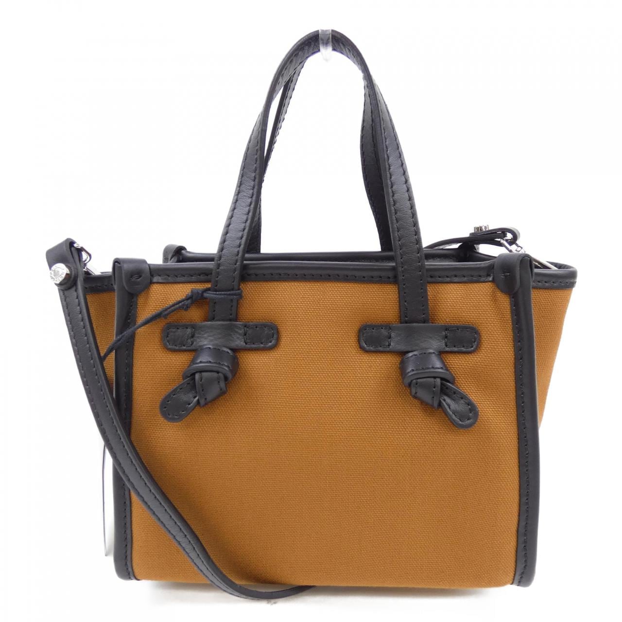 GIANNI CHIARINI BAG