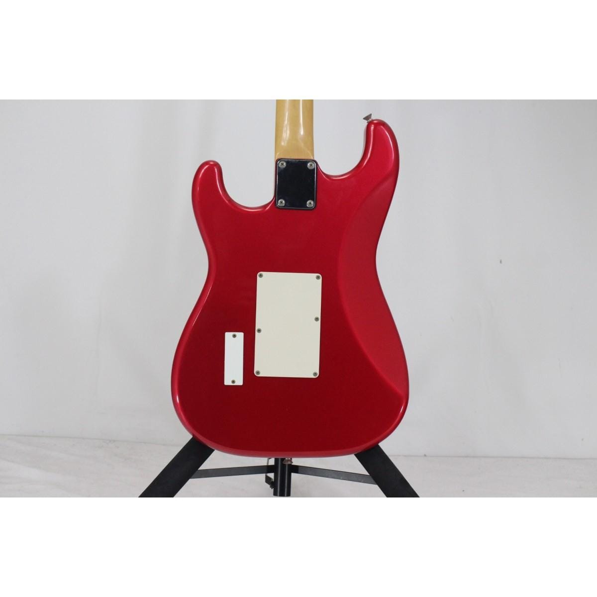 FENDER JAPAN ST-362F