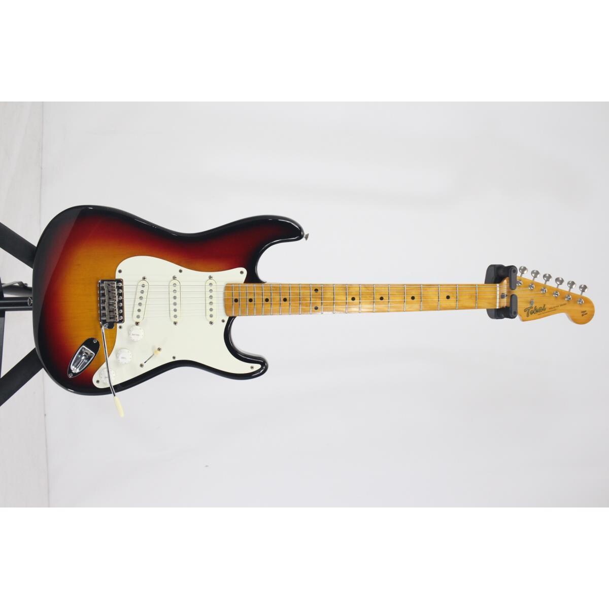 ＴＯＫＡＩ　　ＴＳＴ－５０