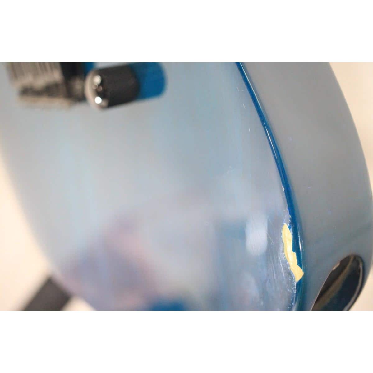 ＧＲＡＳＳＲＯＯＴＳ　Ｇ－Ｐ－５０Ｊ