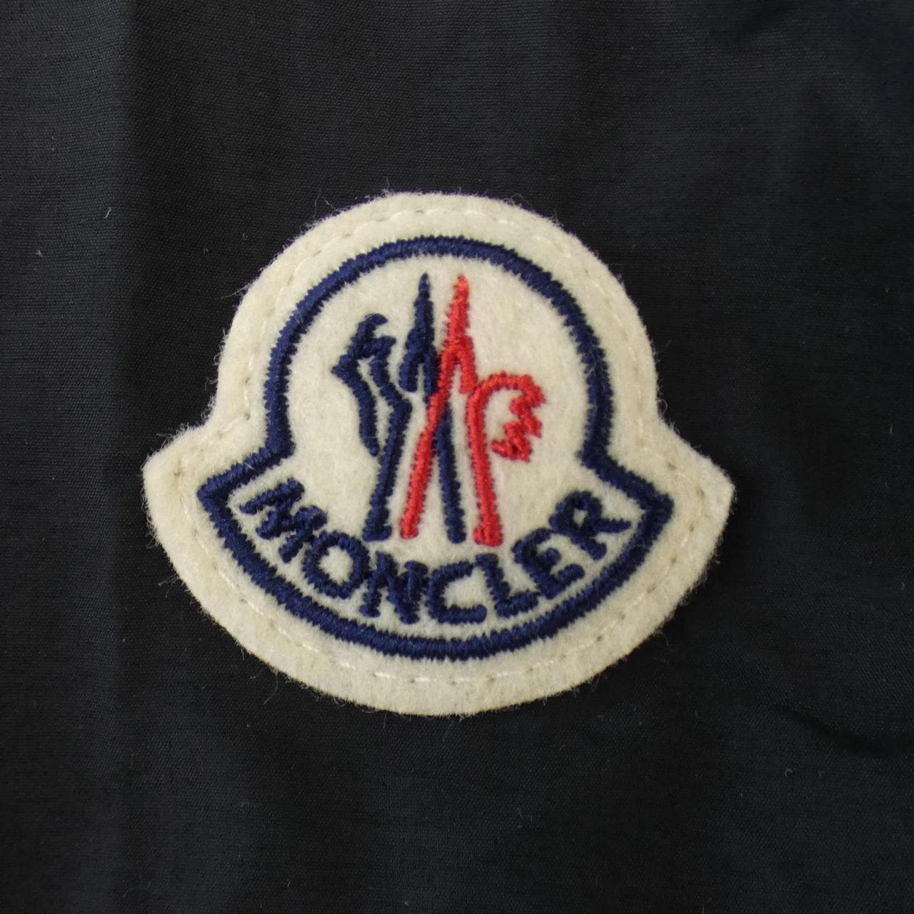 モンクレール MONCLER ブルゾン