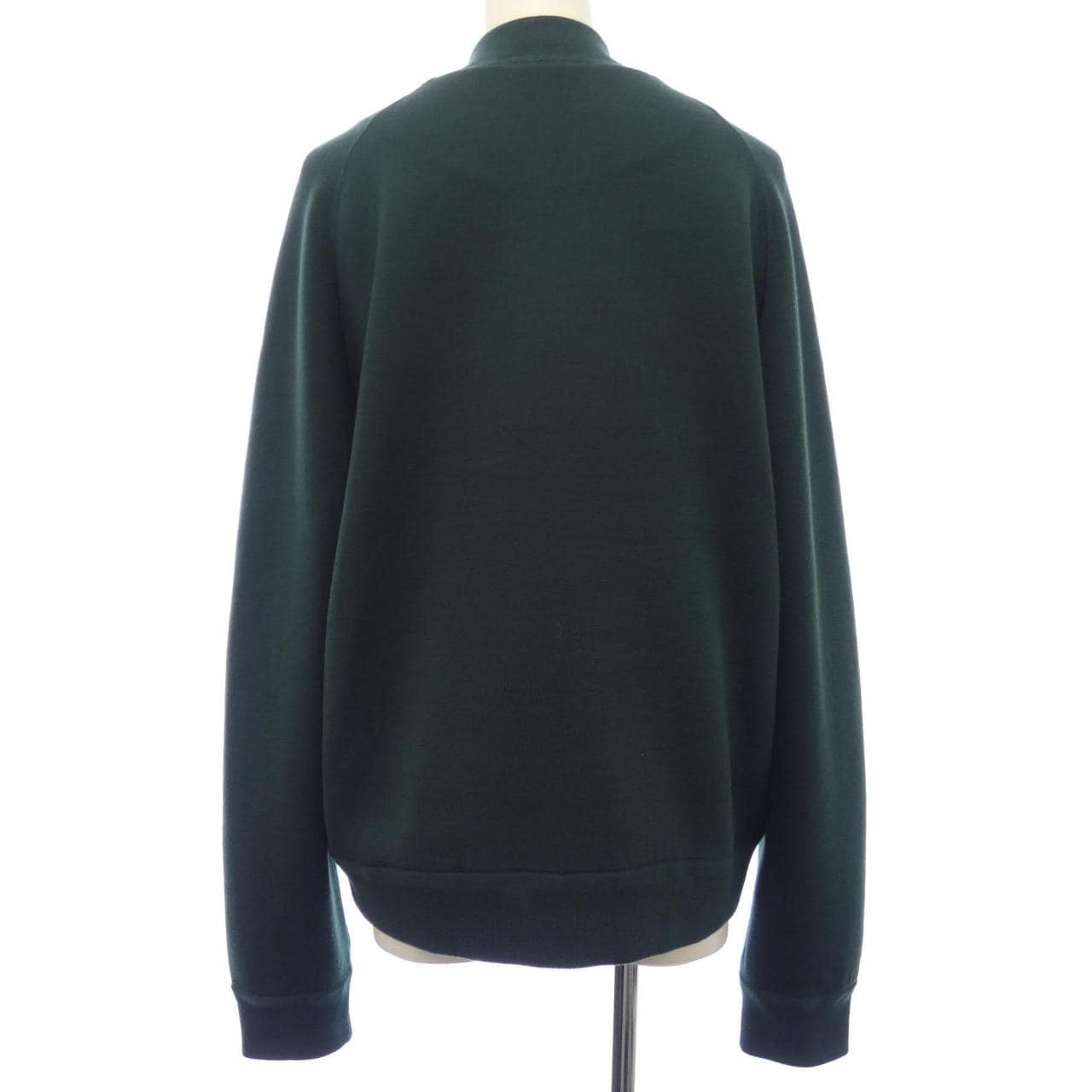 ベルルッティ Berluti ジャケット