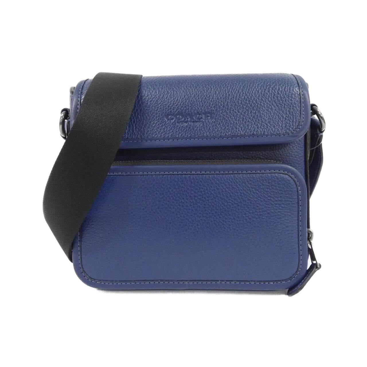 【新品】コーチ CY800 ショルダーバッグ