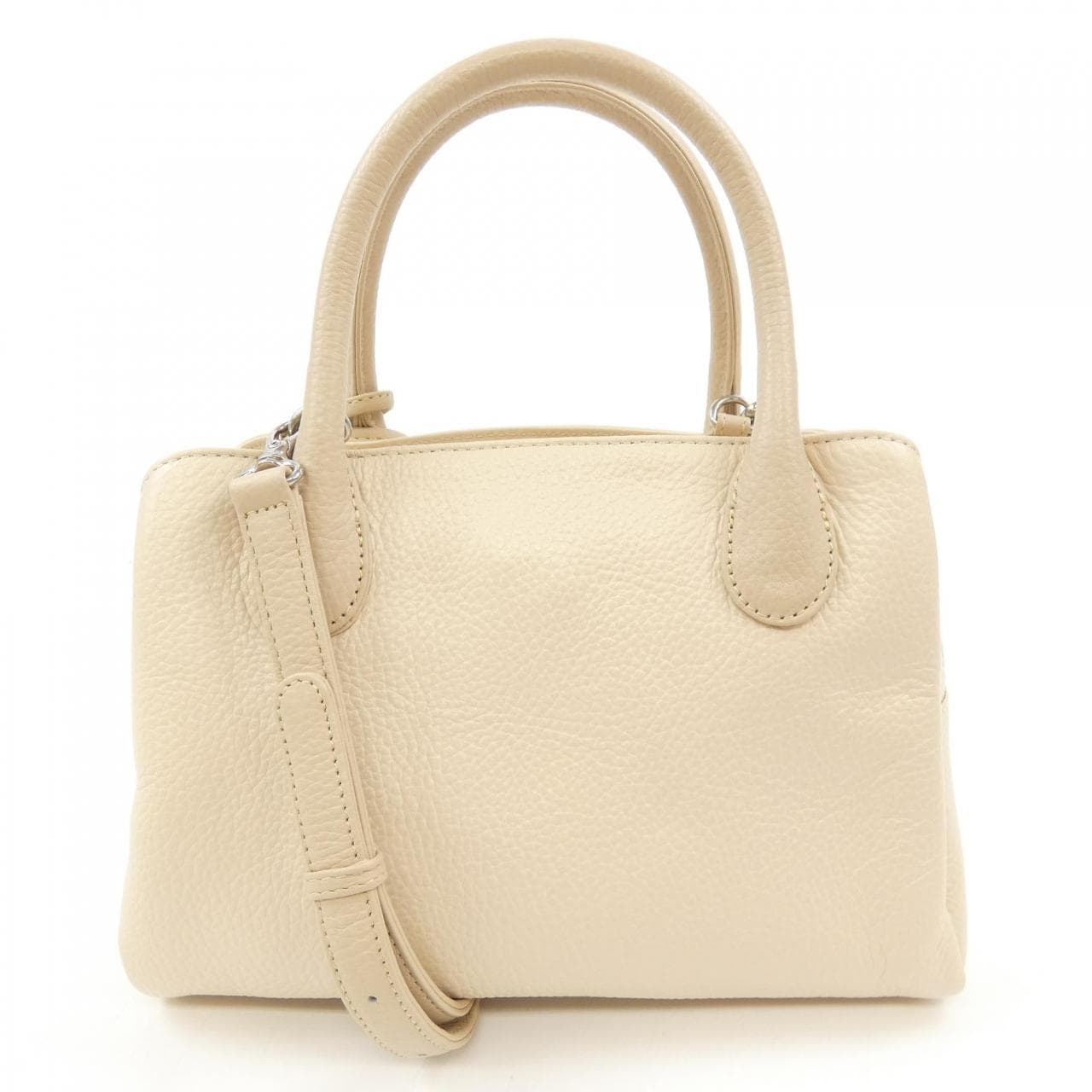 キタムラ KITAMURA BAG