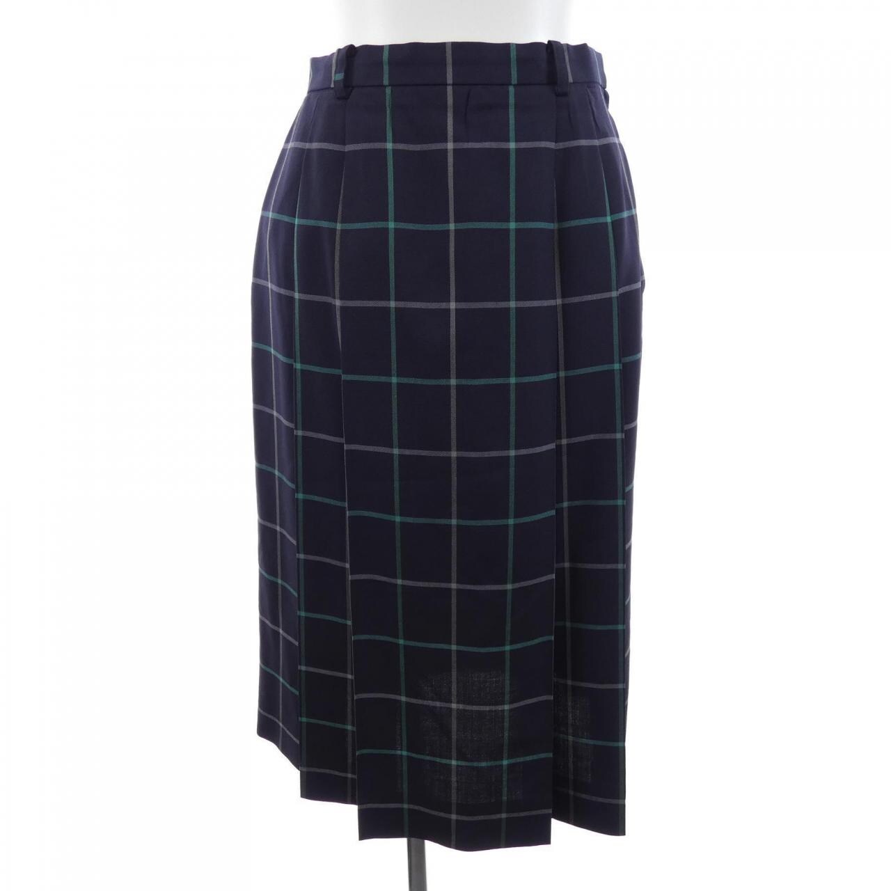 【ヴィンテージ】バーバリーズ Burberrys セットアップ