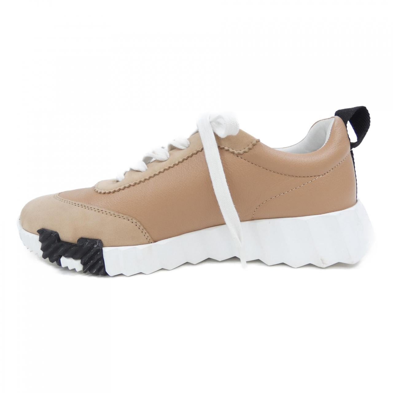 エルメス HERMES バウンシング BOUNCING 221176Z スニーカー