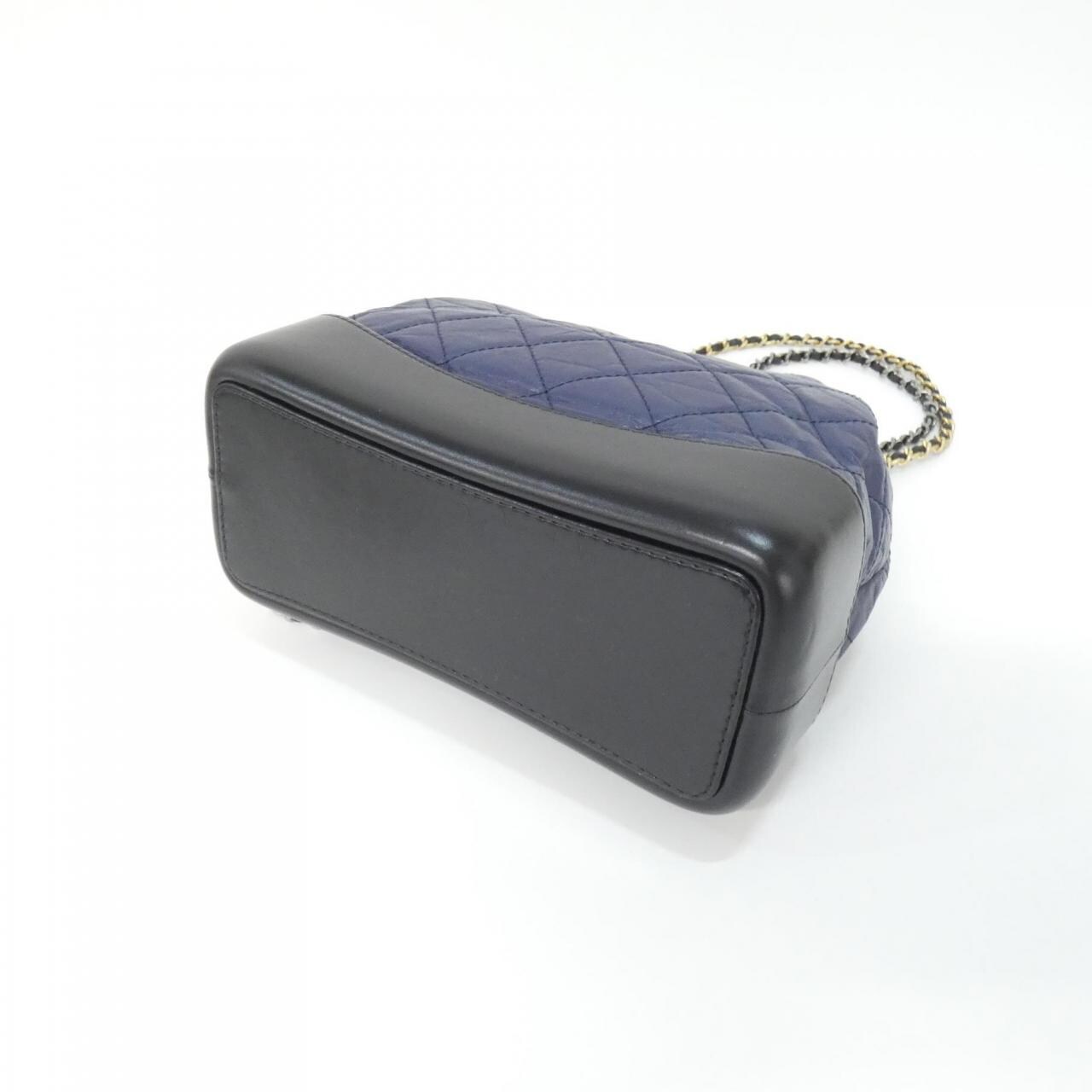 シャネル ガブリエル ライン 94485 リュックサック