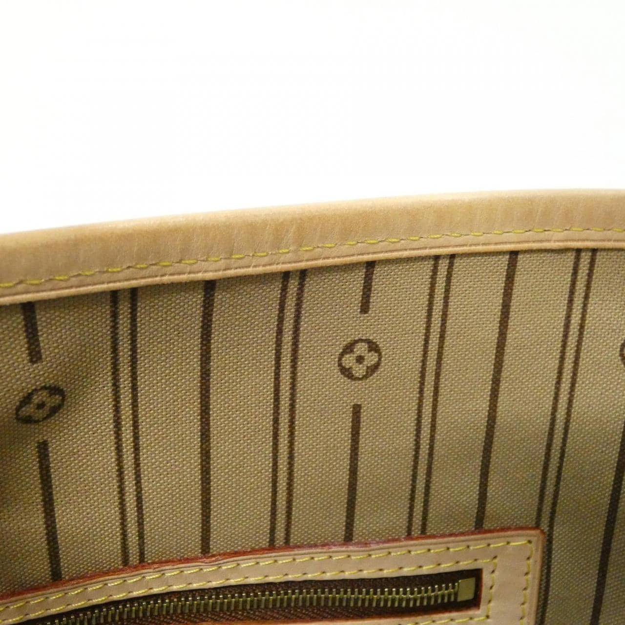 LOUIS VUITTON Monogram Delightful PM M40352 Shoulder Bag