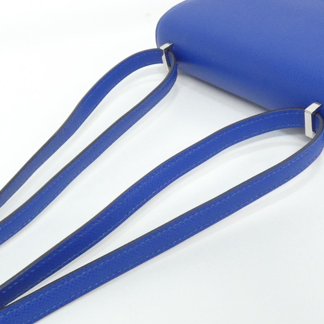 エルメス コンスタンス3 MINI ショルダーバッグ