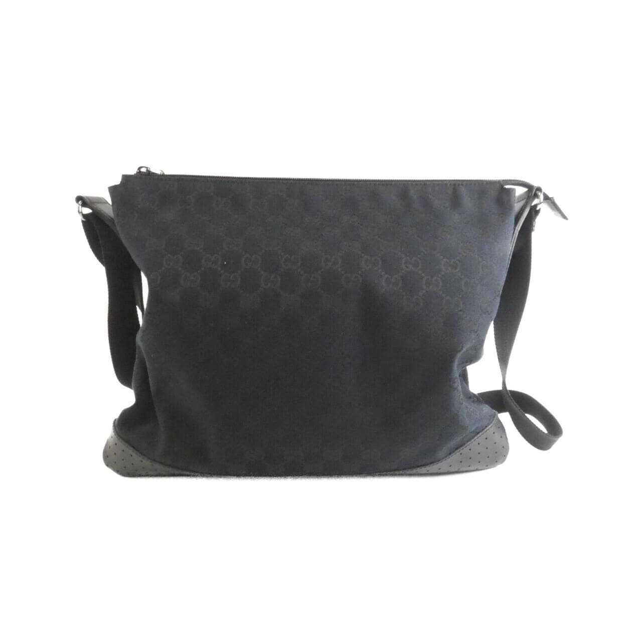 グッチ 145856 ショルダーバッグ