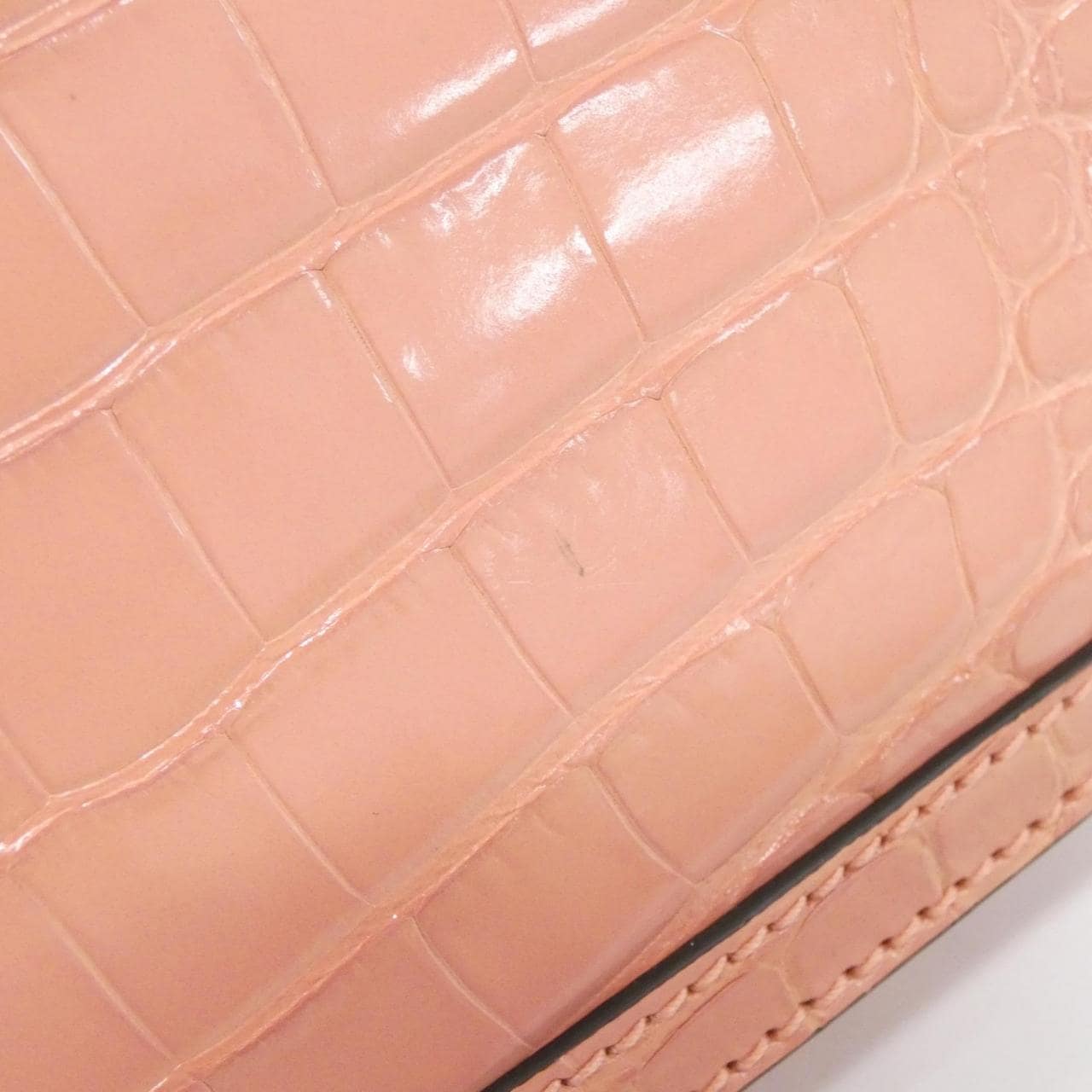 グッチ OPHIDIA 651055 バッグ