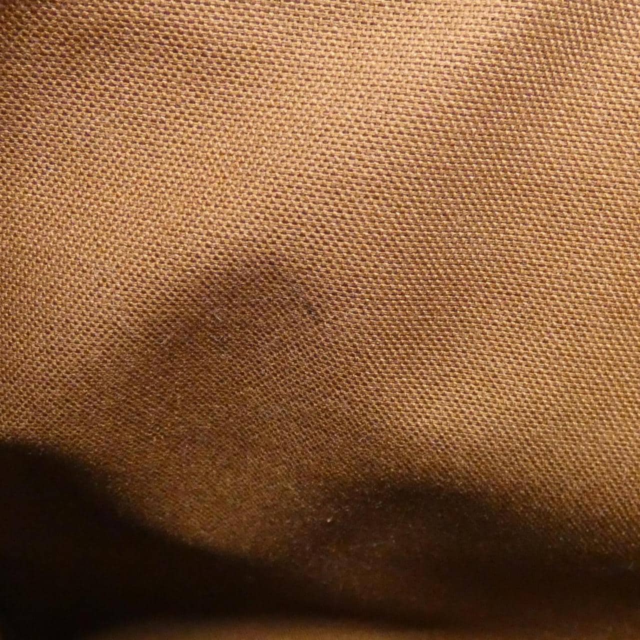 ルイヴィトン モノグラム バティニョール オリゾンタル M51154 バッグ