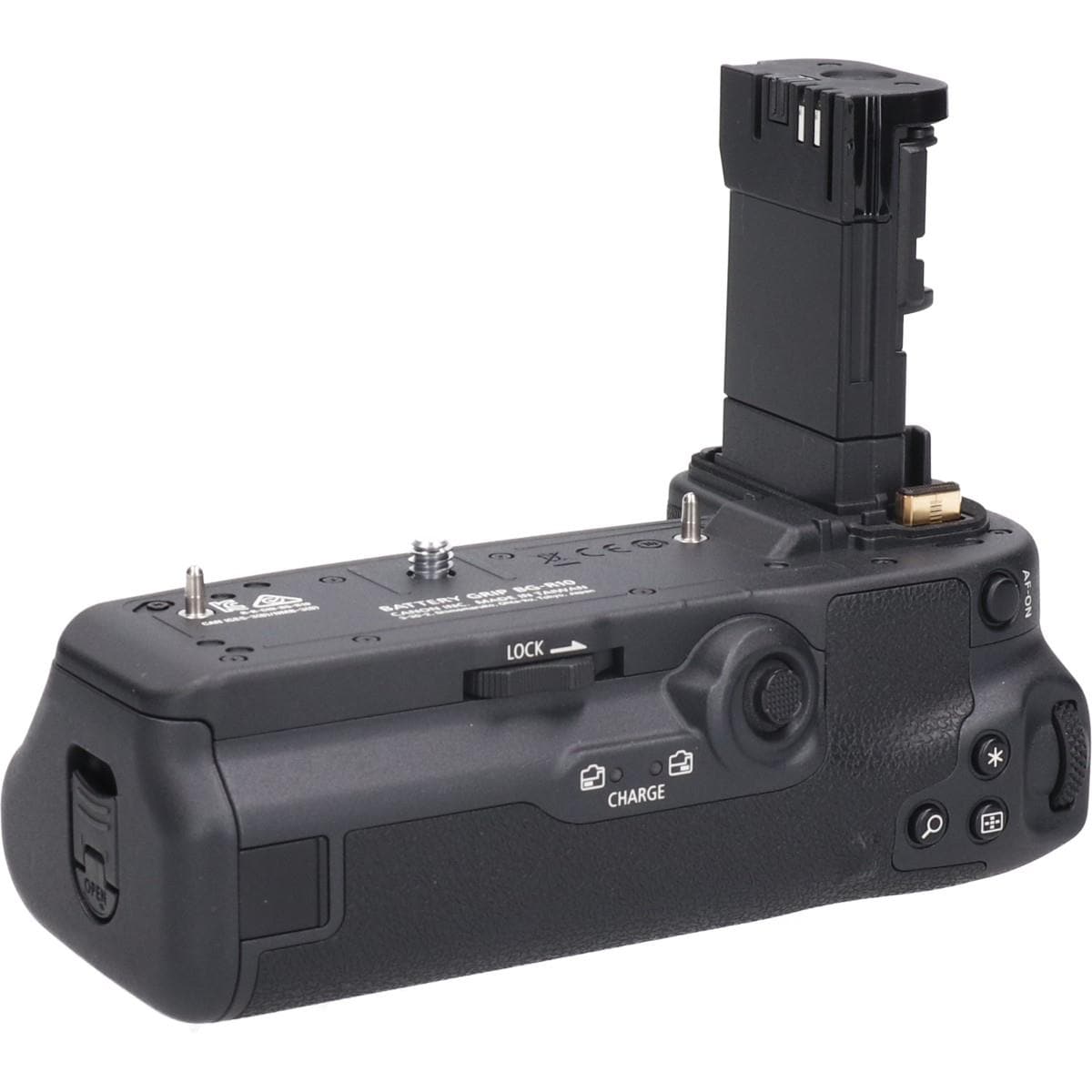 ＢＧ－Ｒ１０（ＥＯＳ　Ｒ５，Ｒ６Ⅱ，Ｒ６）