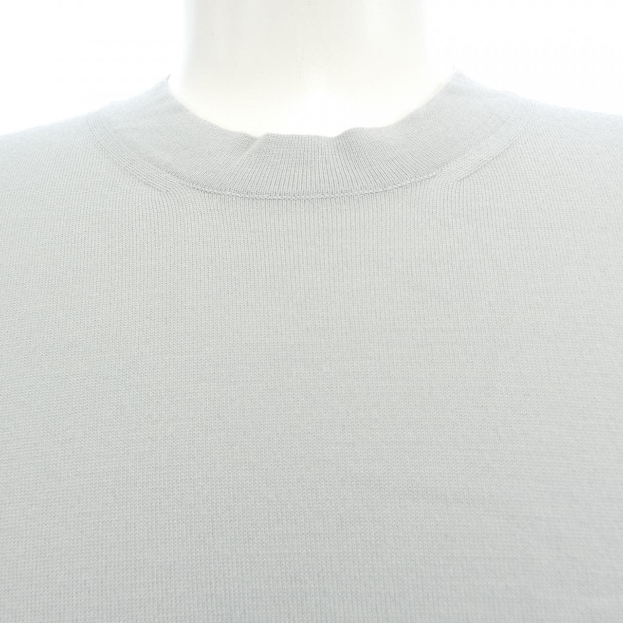 エルメス HERMES Hディテール 557185HA ニット