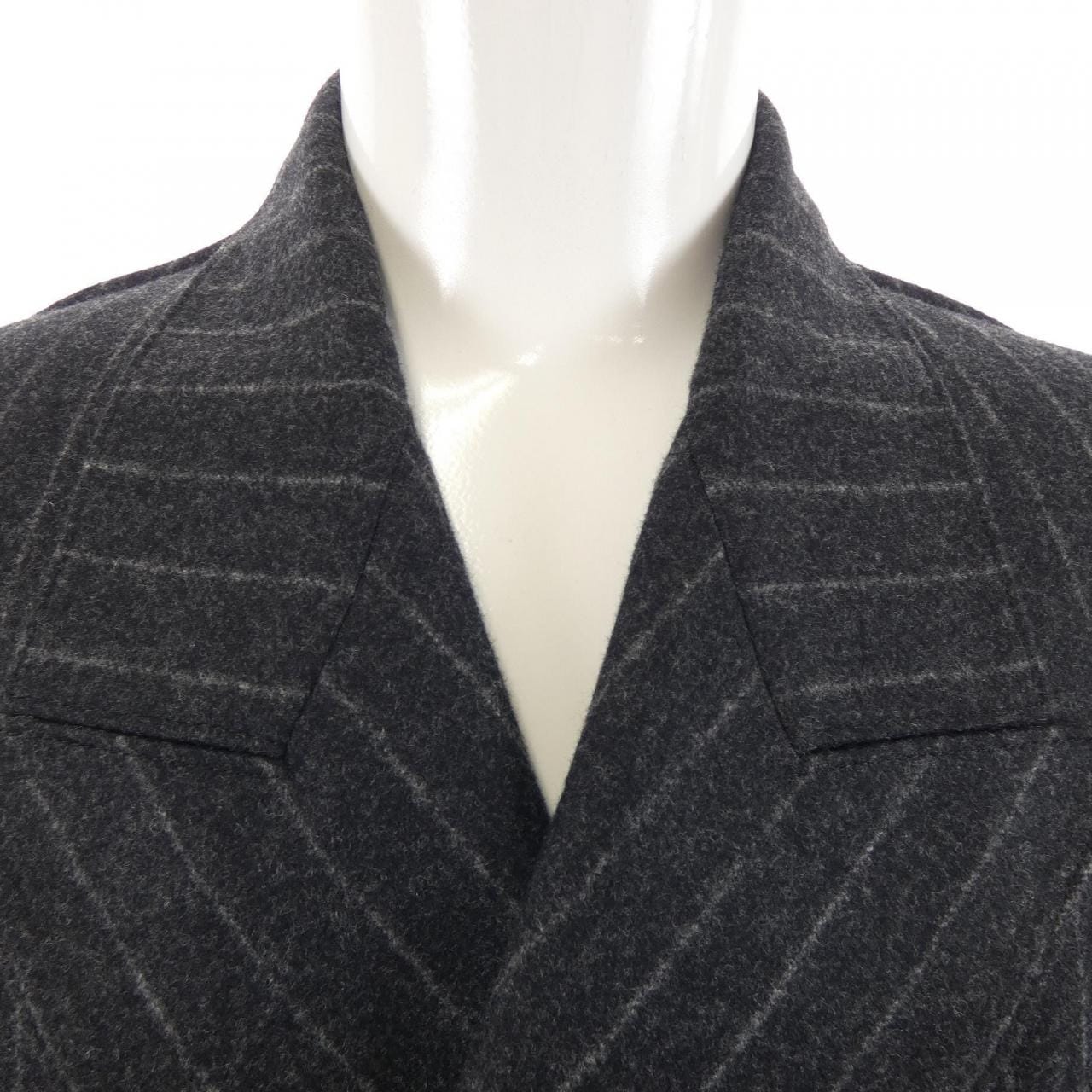 メゾンマルジェラ Maison Margiela S50BN0446 S52940 ジャケット