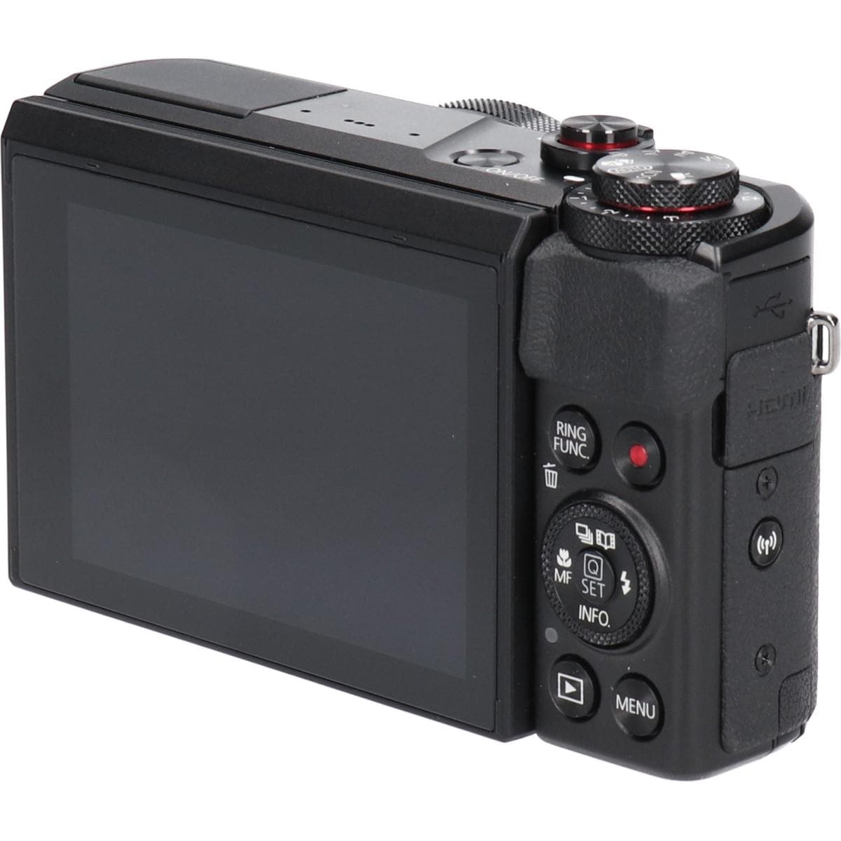 ＰＯＷＥＲＳＨＯＴ　Ｇ７Ｘ　ＭＡＲＫ　ＩＩ