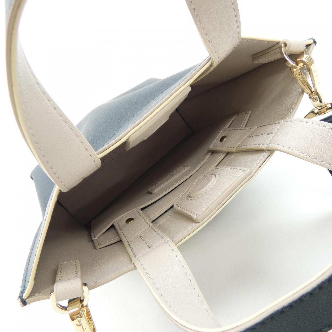 アニエスベー Agnes.b BAG