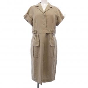マックスマーラウィークエンド Max Mara weekend ワンピース