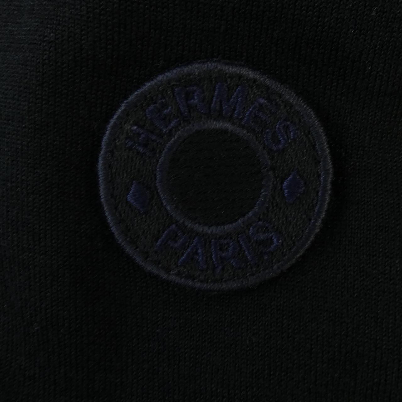 HERMES愛馬仕海賊王