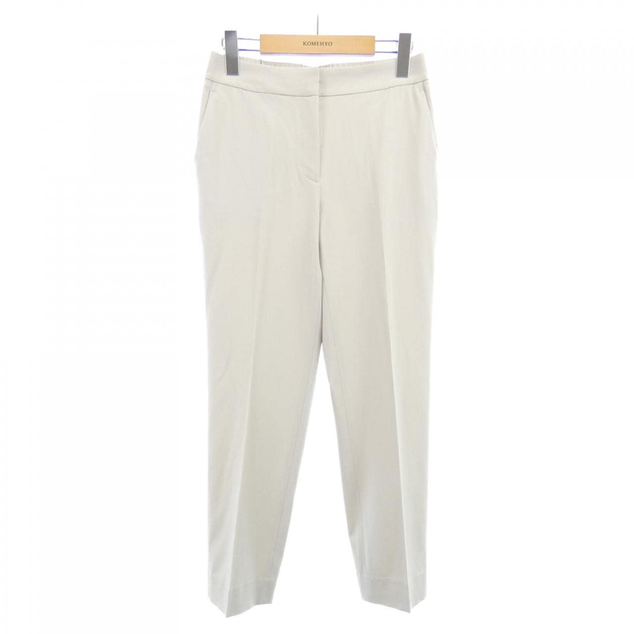 セオリーリュクス Theory luxe 03-4306430 パンツ