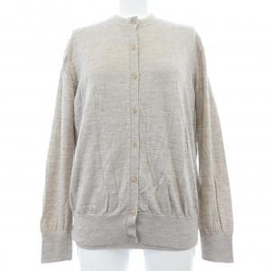 NIJUSUNKU 23區二重奏