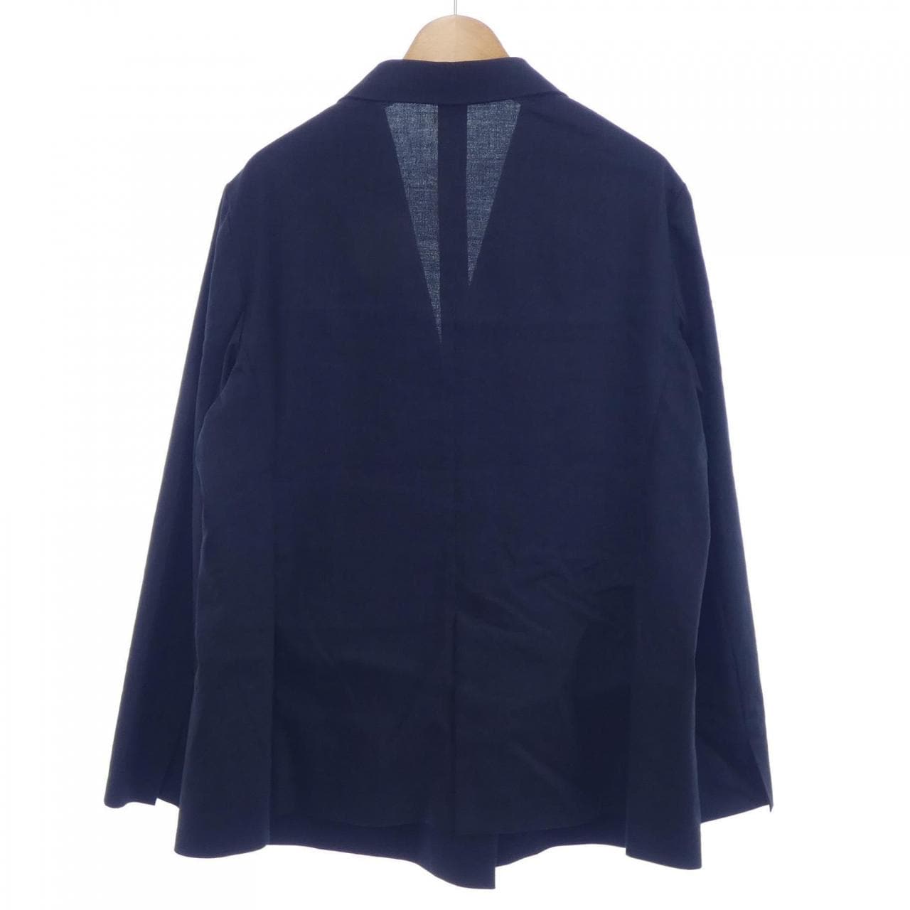 クミキョク KUMIKYOKU ジャケット