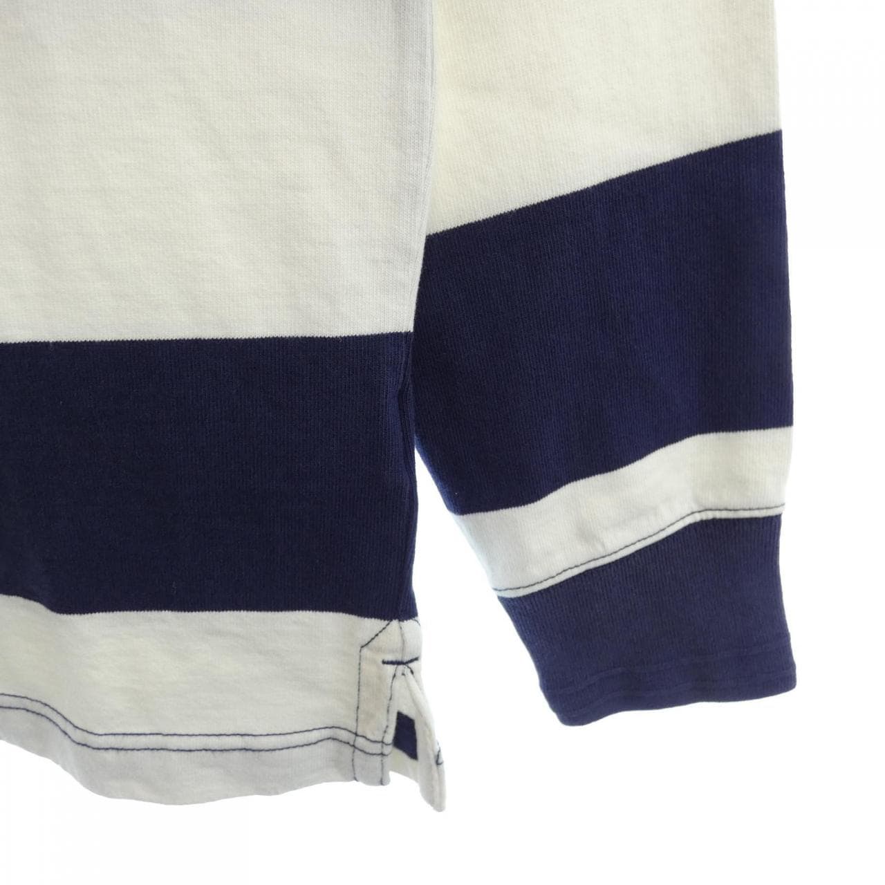 ポロラルフローレン POLO RALPH LAUREN トップス