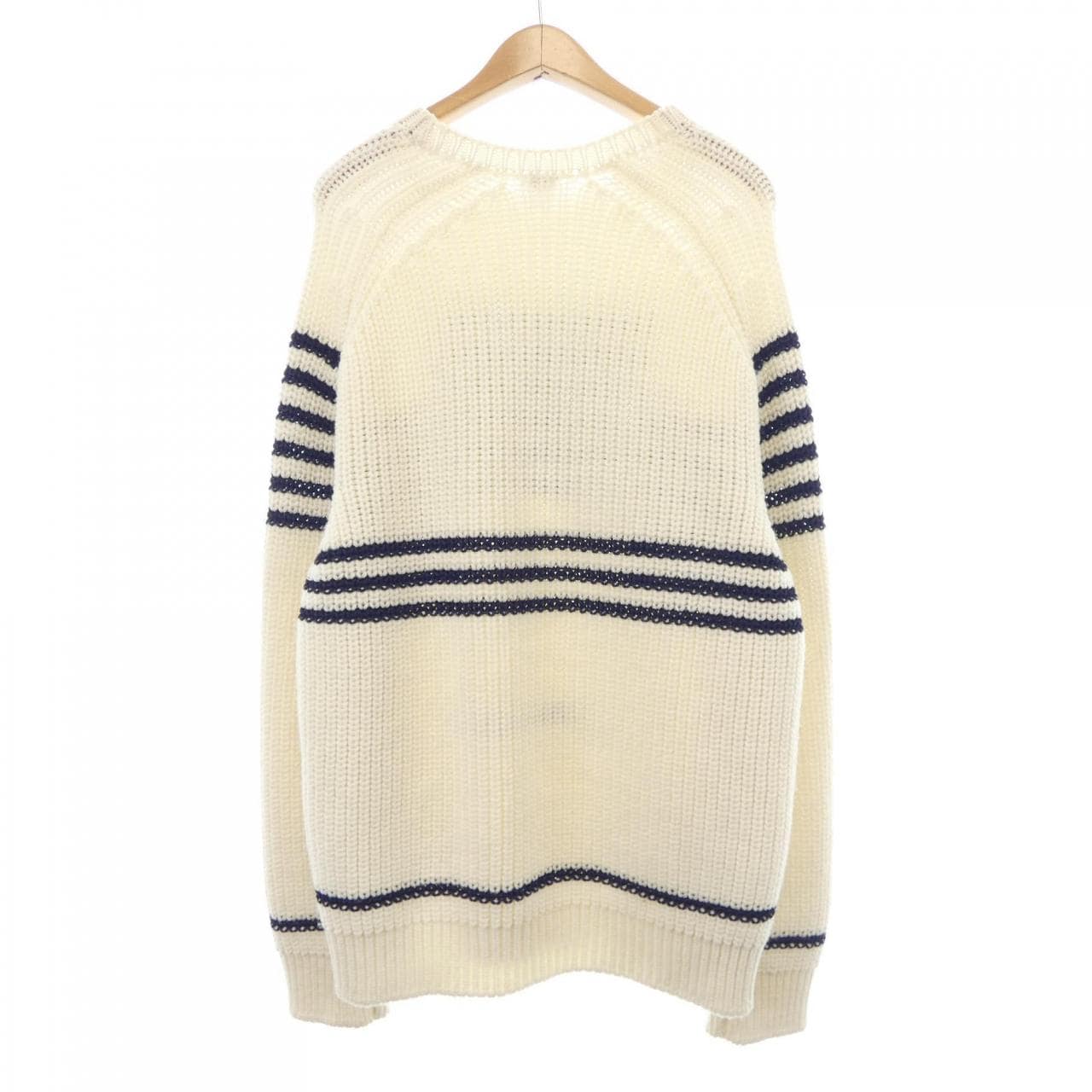 LOEWE H526Y14KGI針織衫