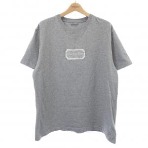 ディオール DIOR CHRISTIAN DIOR COUTURE Tシャツ 343J696C0554 Tシャツ