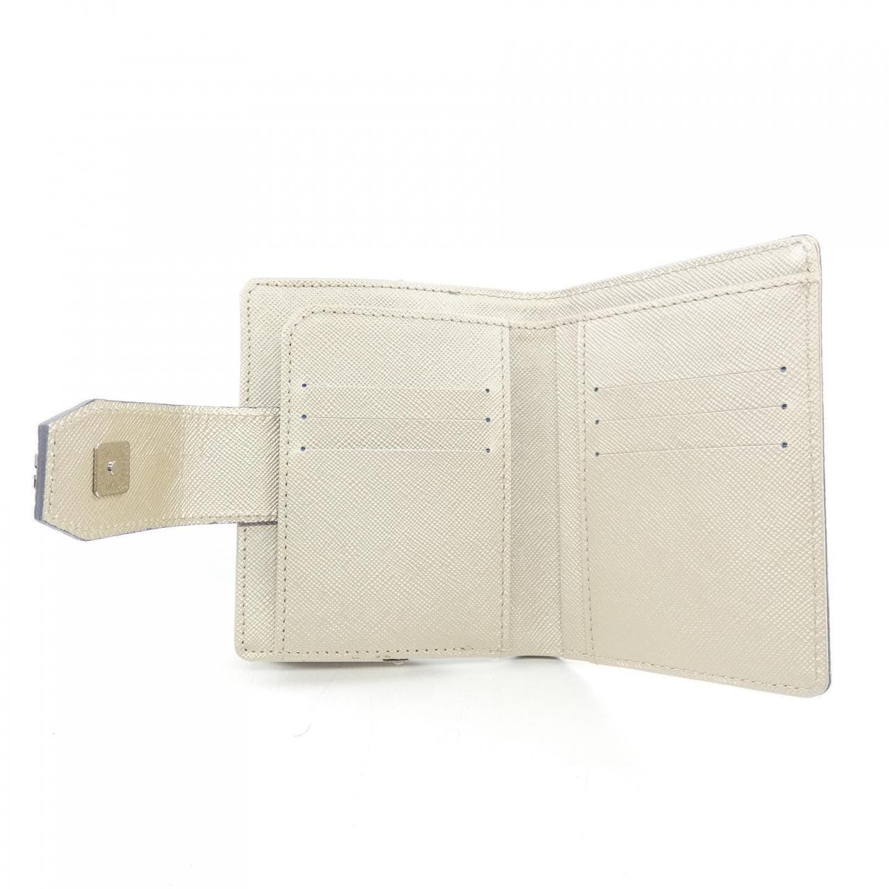 エイディエムジェイ ADMJ WALLET