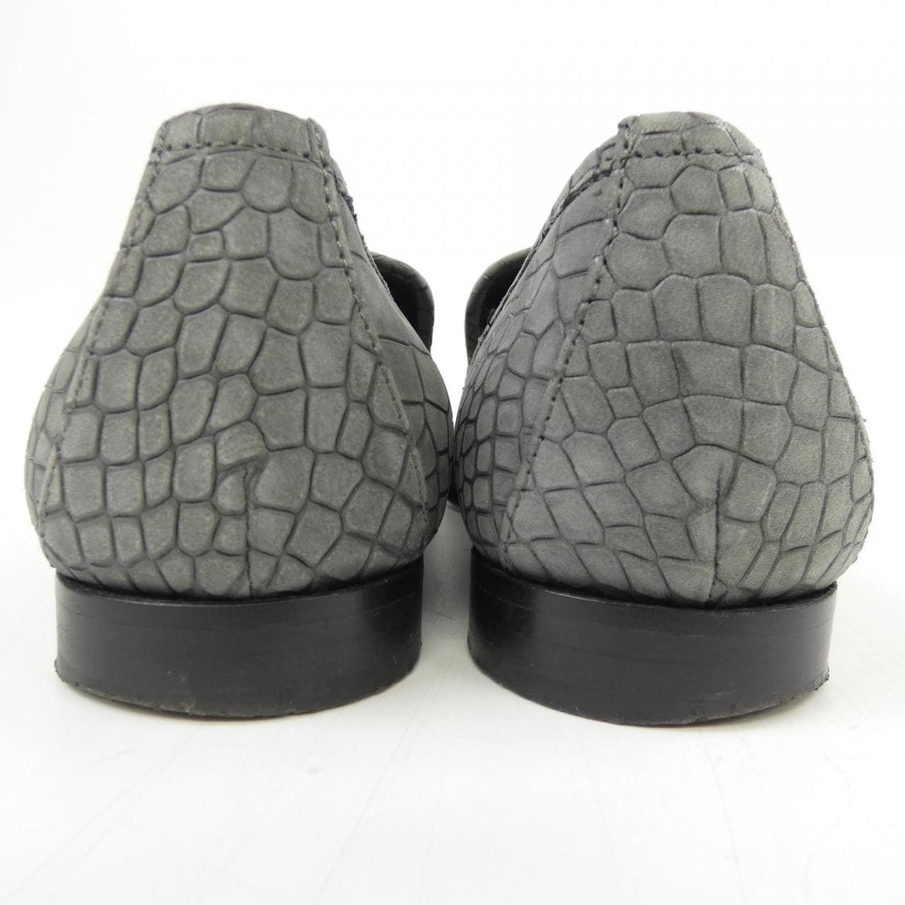 マドラス MADRAS フラットシューズ