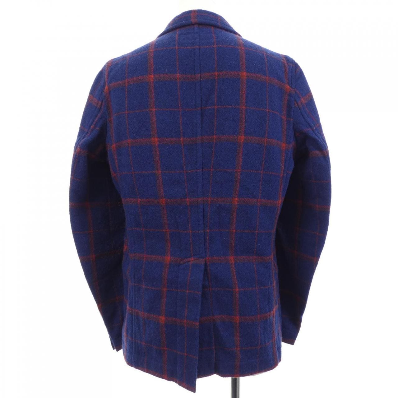 コムデギャルソン COMME des GARCONS W27165 ジャケット