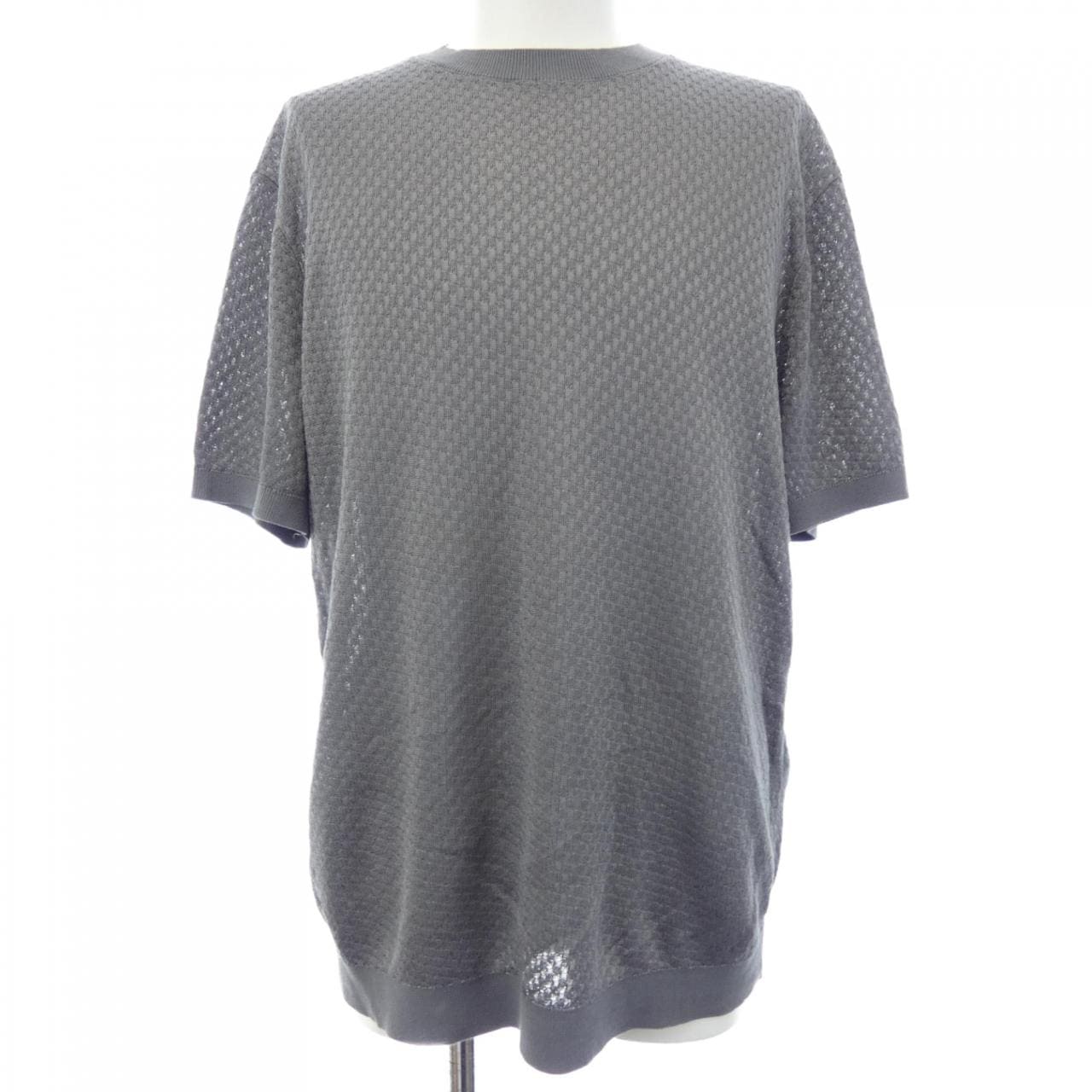 エンポリオアルマーニ EMPORIO ARMANI EM001572 AF14851 ニット