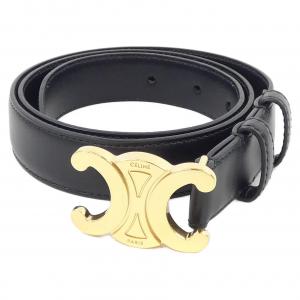 セリーヌ CELINE BELT