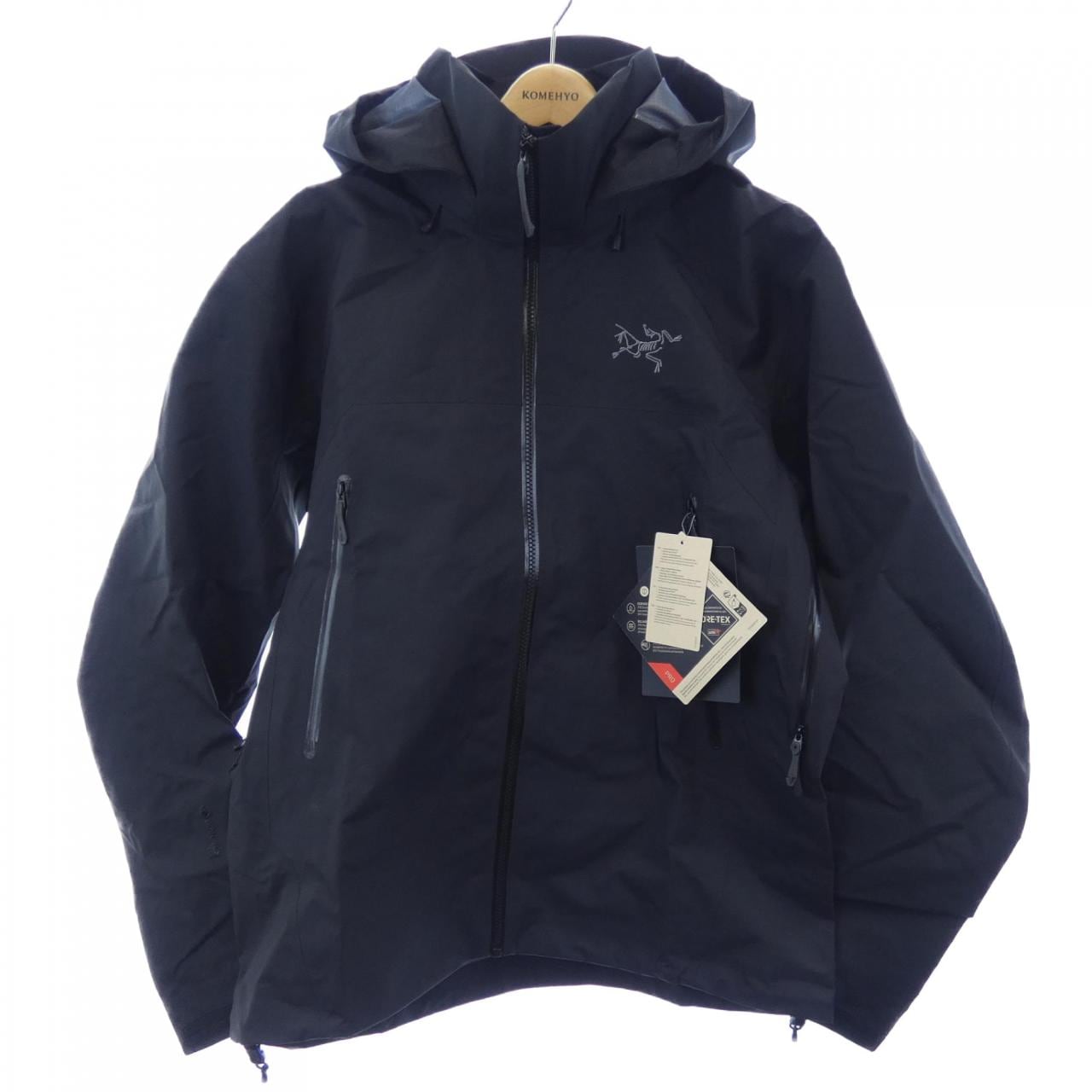 アークテリクス ARC'TERYX X000009906 BETA ジャケット