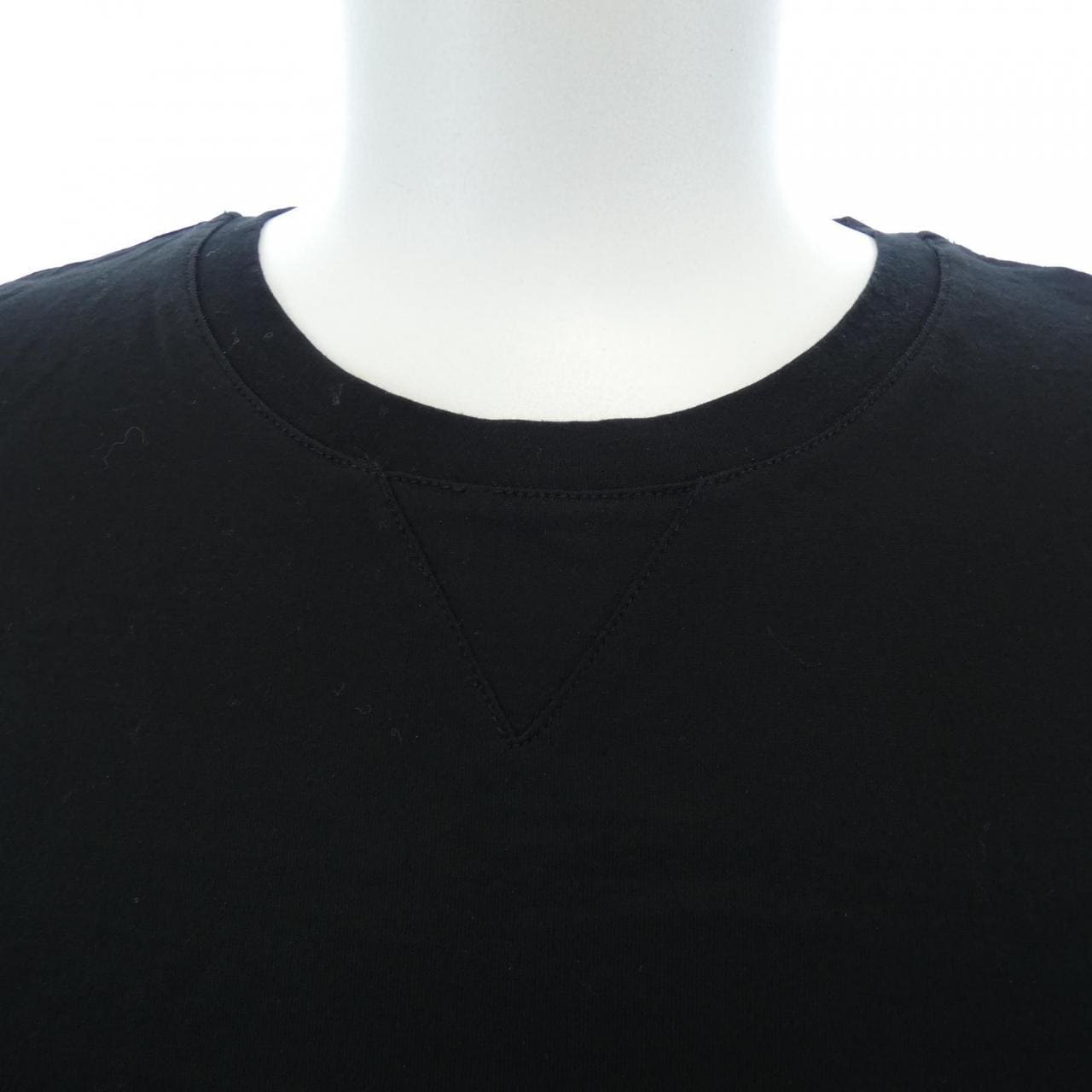 モンクレール MONCLER H10918C00057 Tシャツ