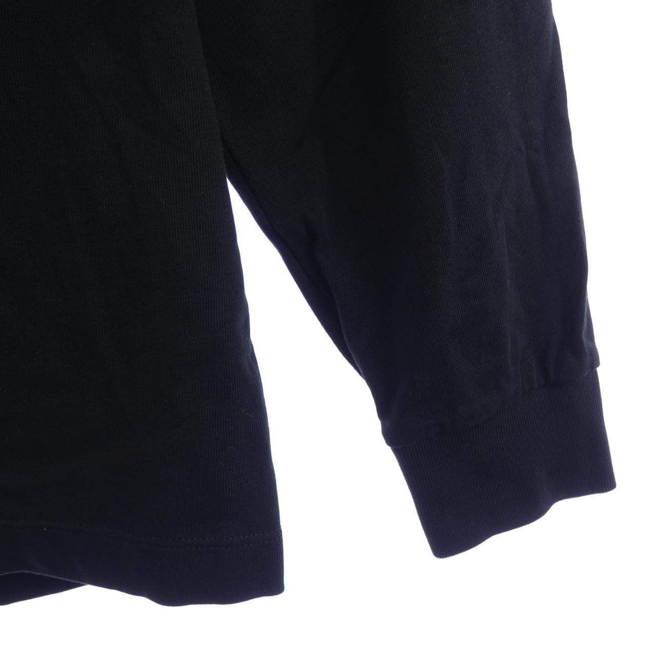 モンクレール ジーニアス MONCLER GENIUS G20928D00007 トップス