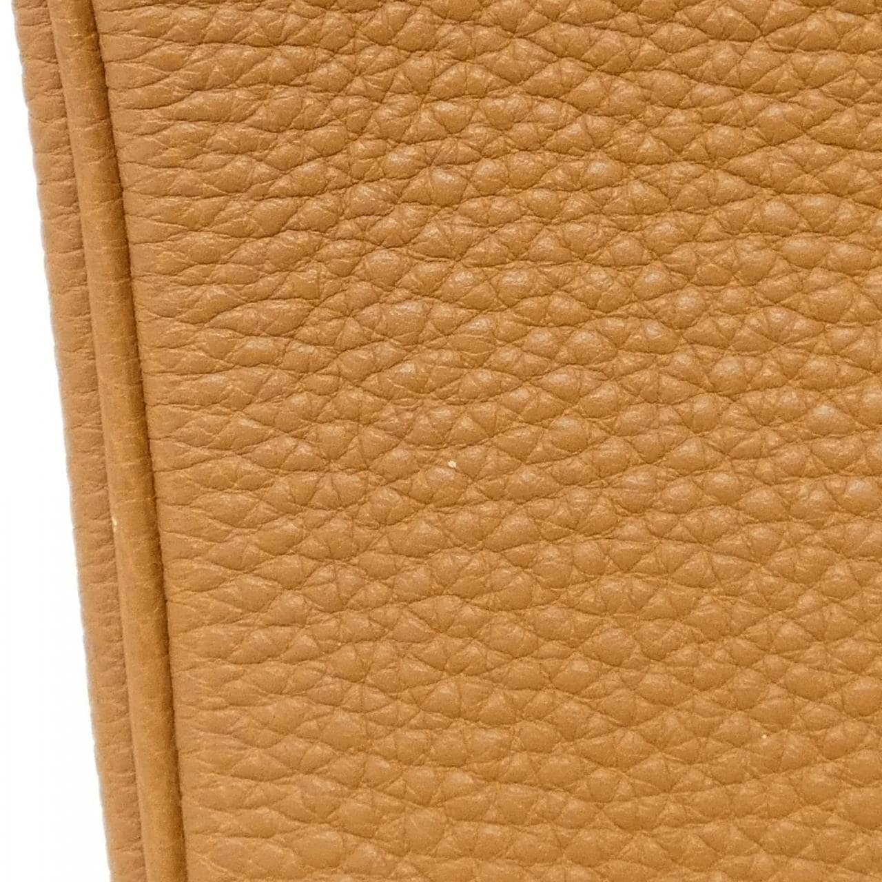 エルメス バーキン 30cm 027633CC バッグ