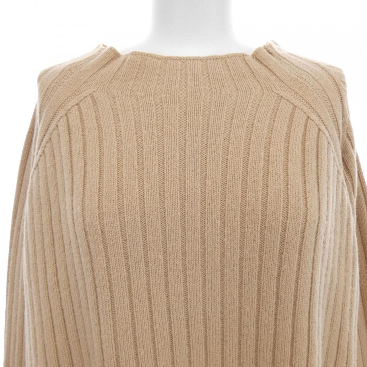 ジョンスメドレー JOHN SMEDLEY ニット