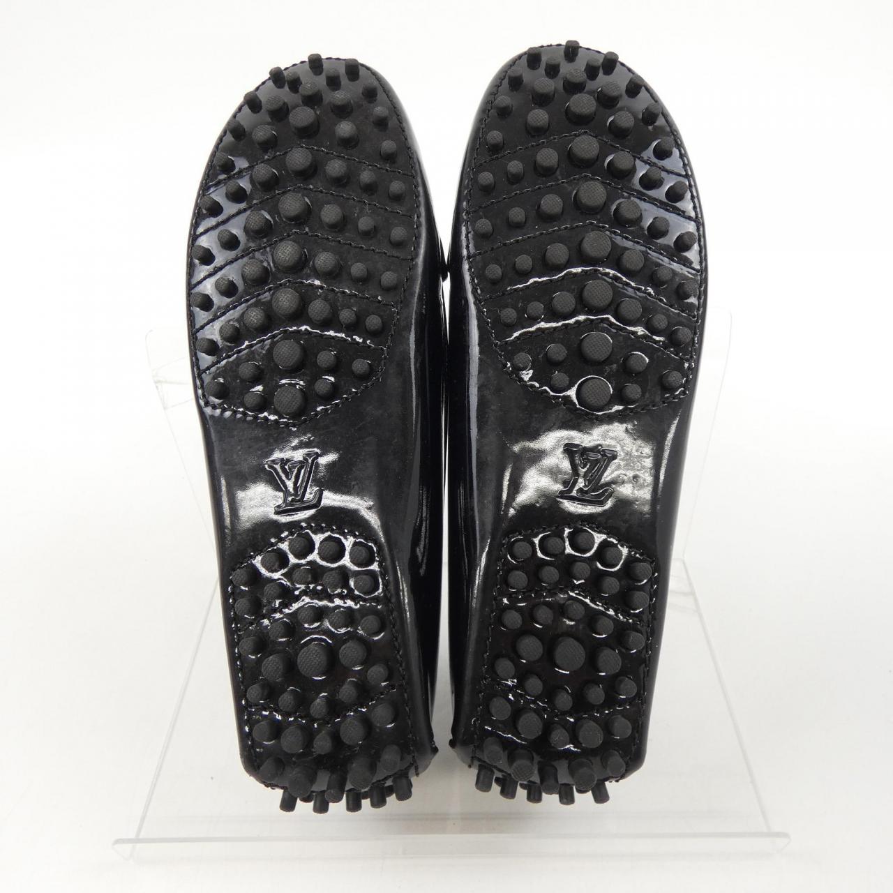 ルイヴィトン LOUIS VUITTON シューズ