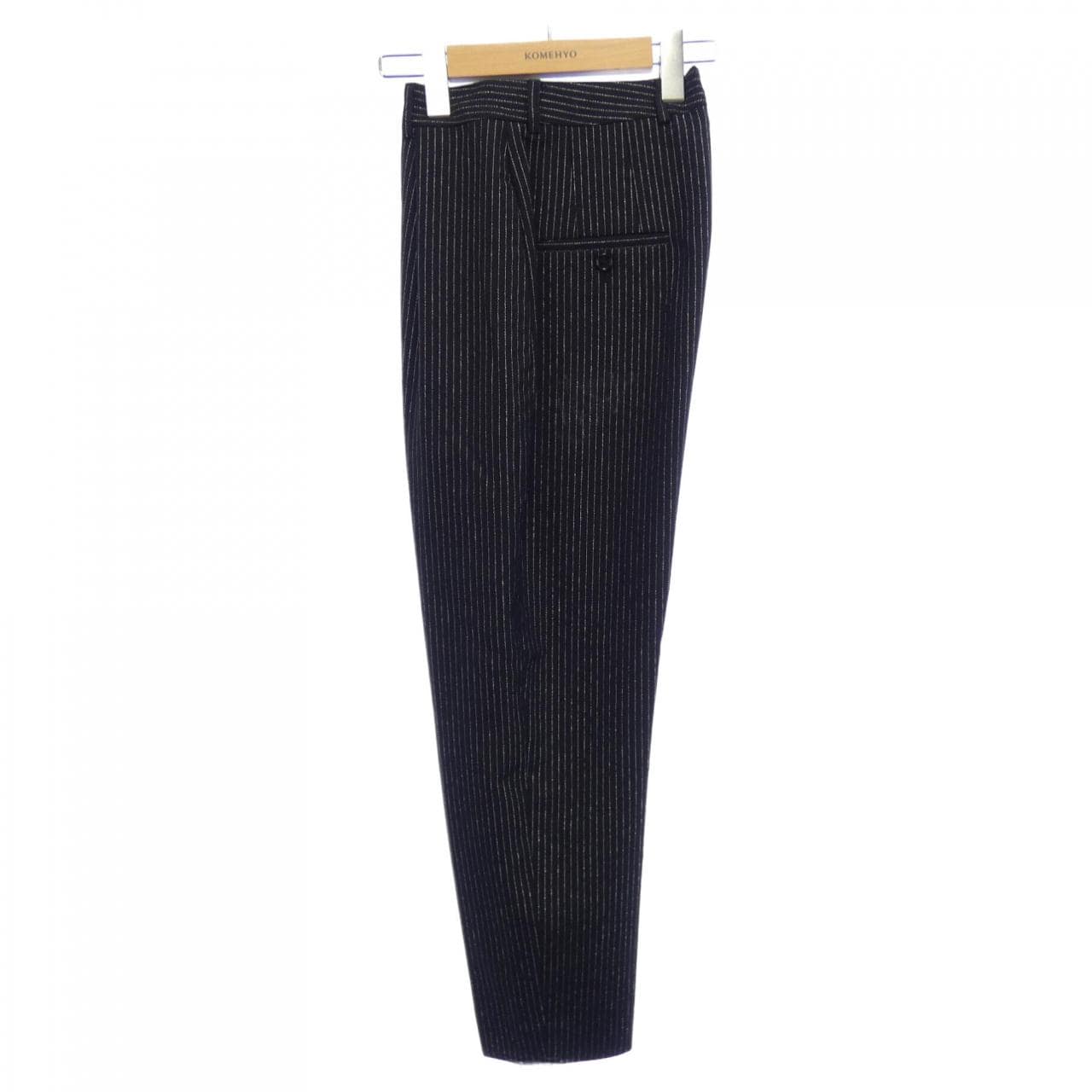 セリーヌ CELINE 2P115040D パンツ