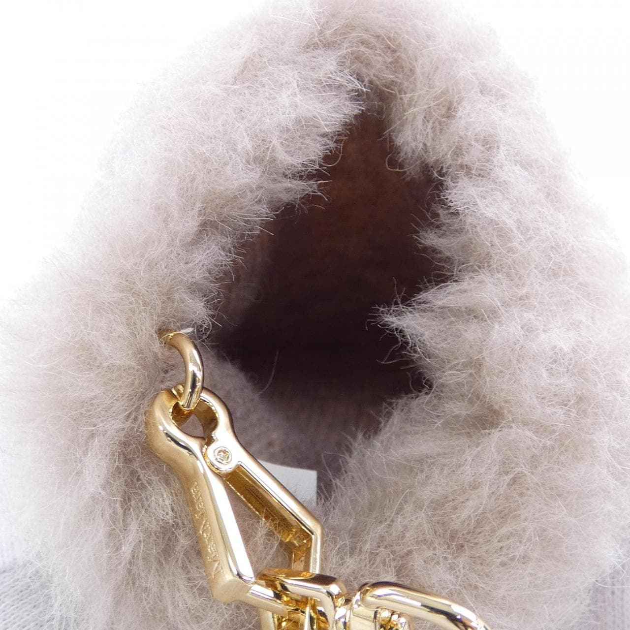 マックスマーラ Max Mara GLOVE