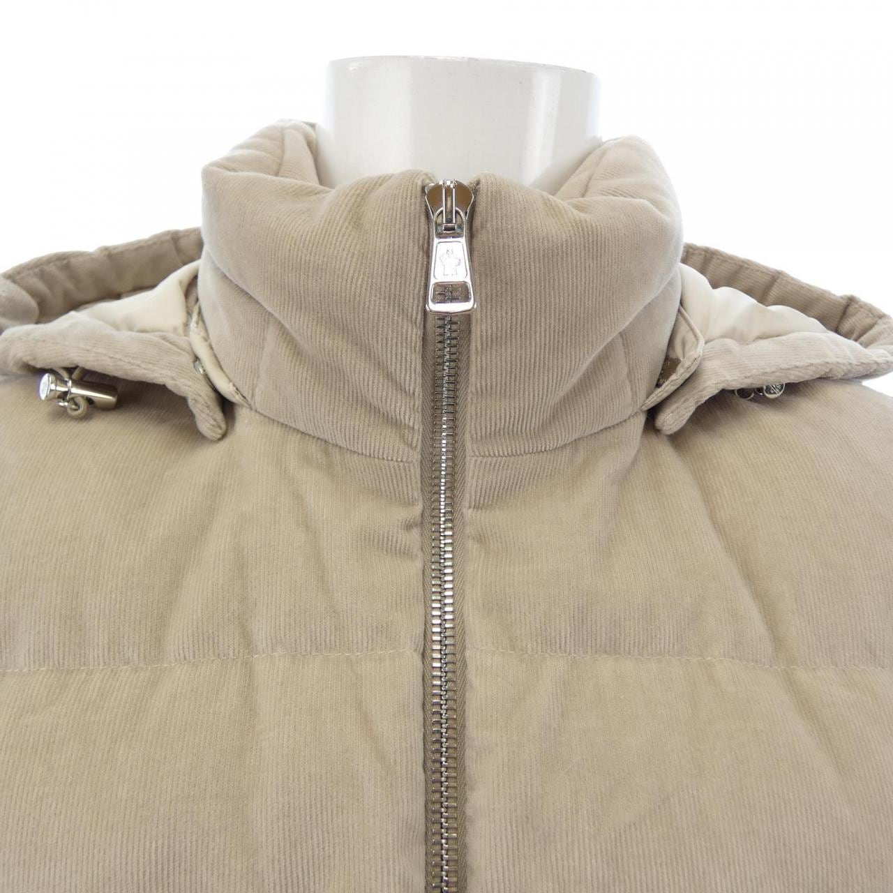 モンクレール MONCLER CHIONEA ダウンジャケット