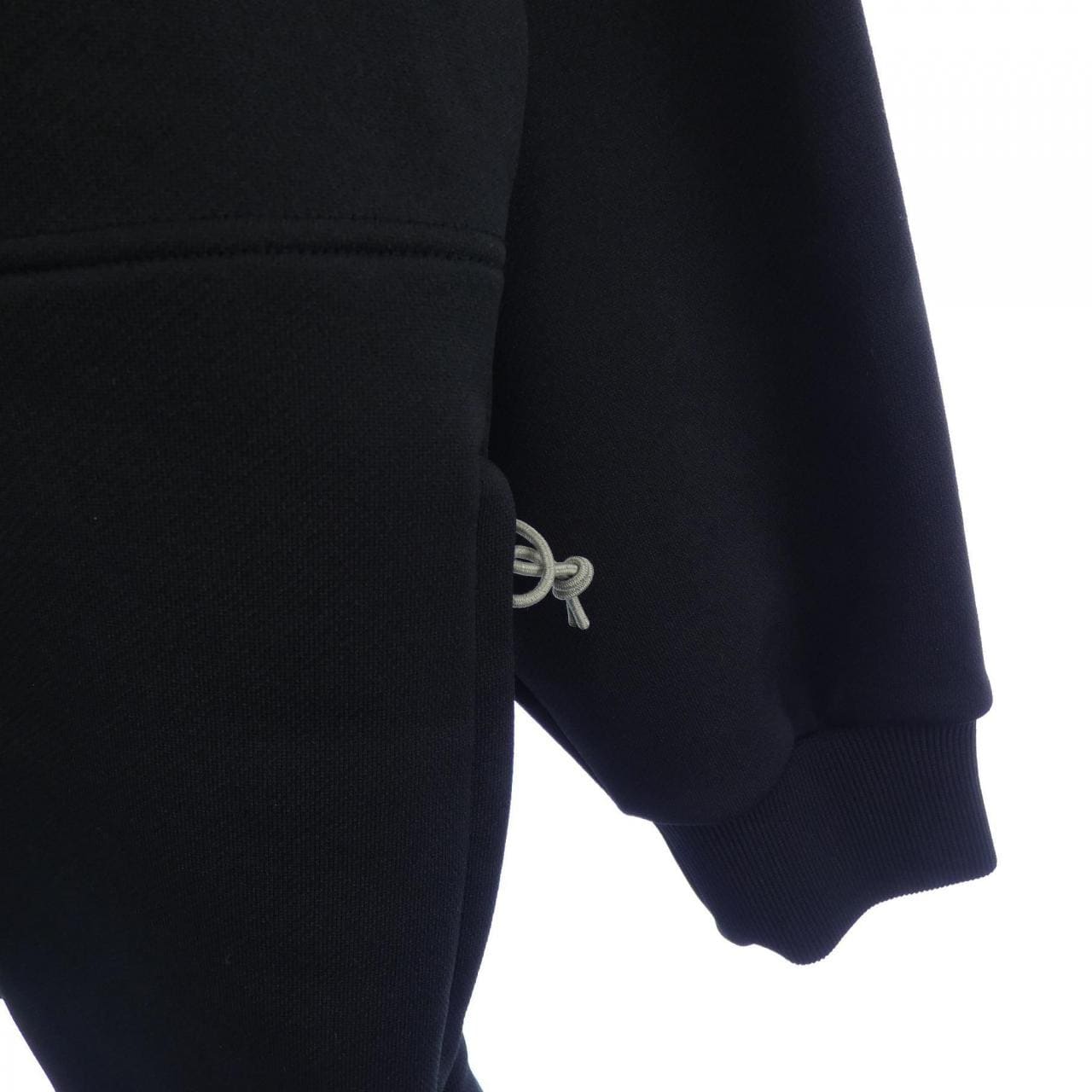 COMME des GARCONS HOMME HM-T008 Jacket