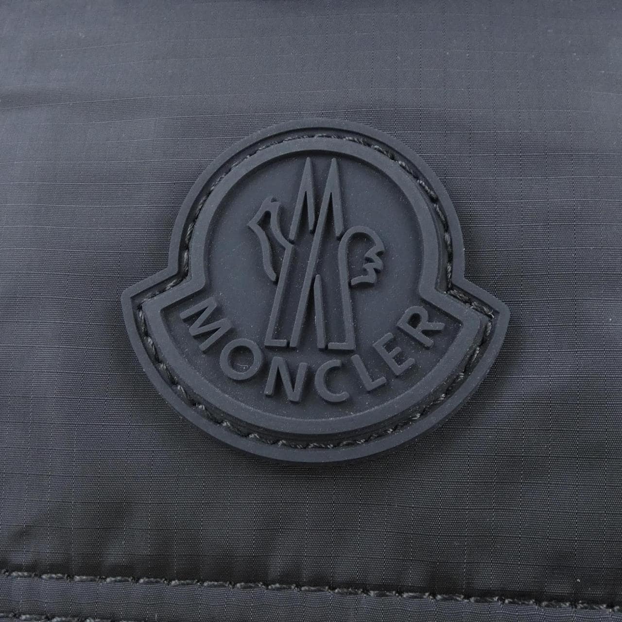 モンクレール MONCLER MAKAIO BACKPACK