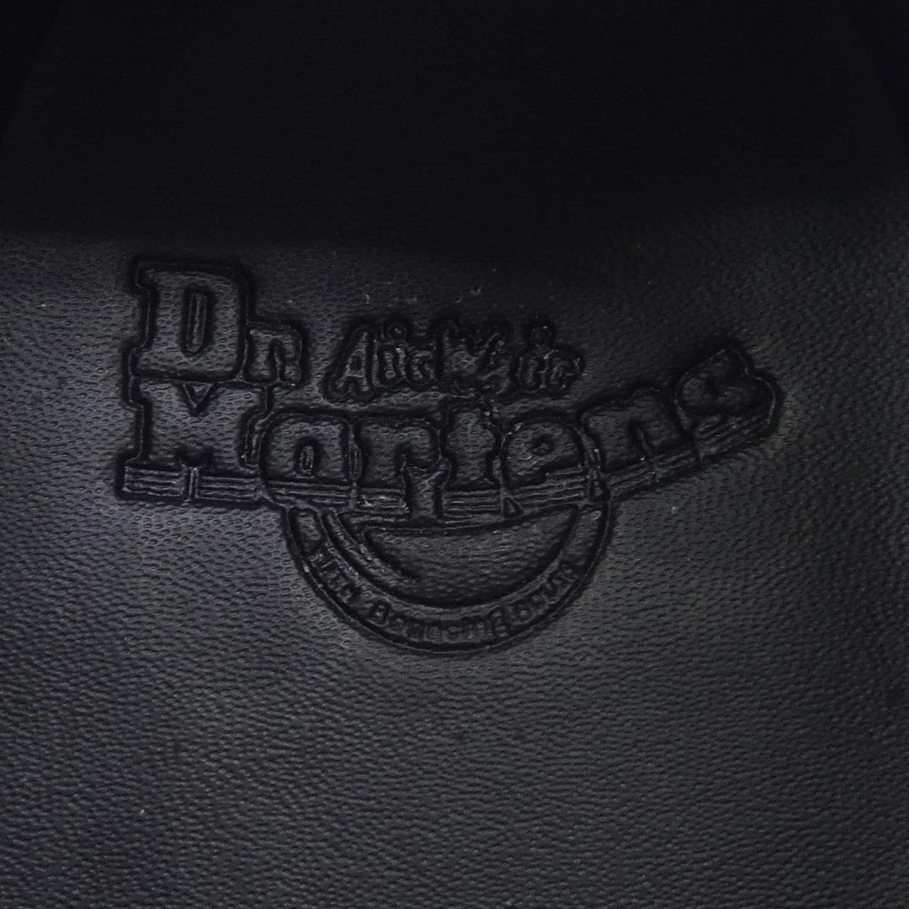 ドクターマーチン DR.MARTENS シューズ